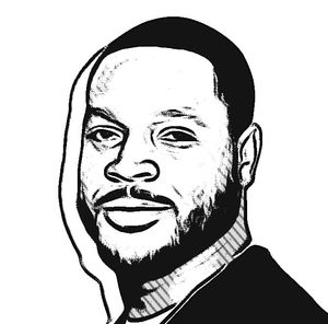 Meet your Posher, Gilles hermann